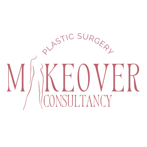 MAKEOVER CONSULTANCY